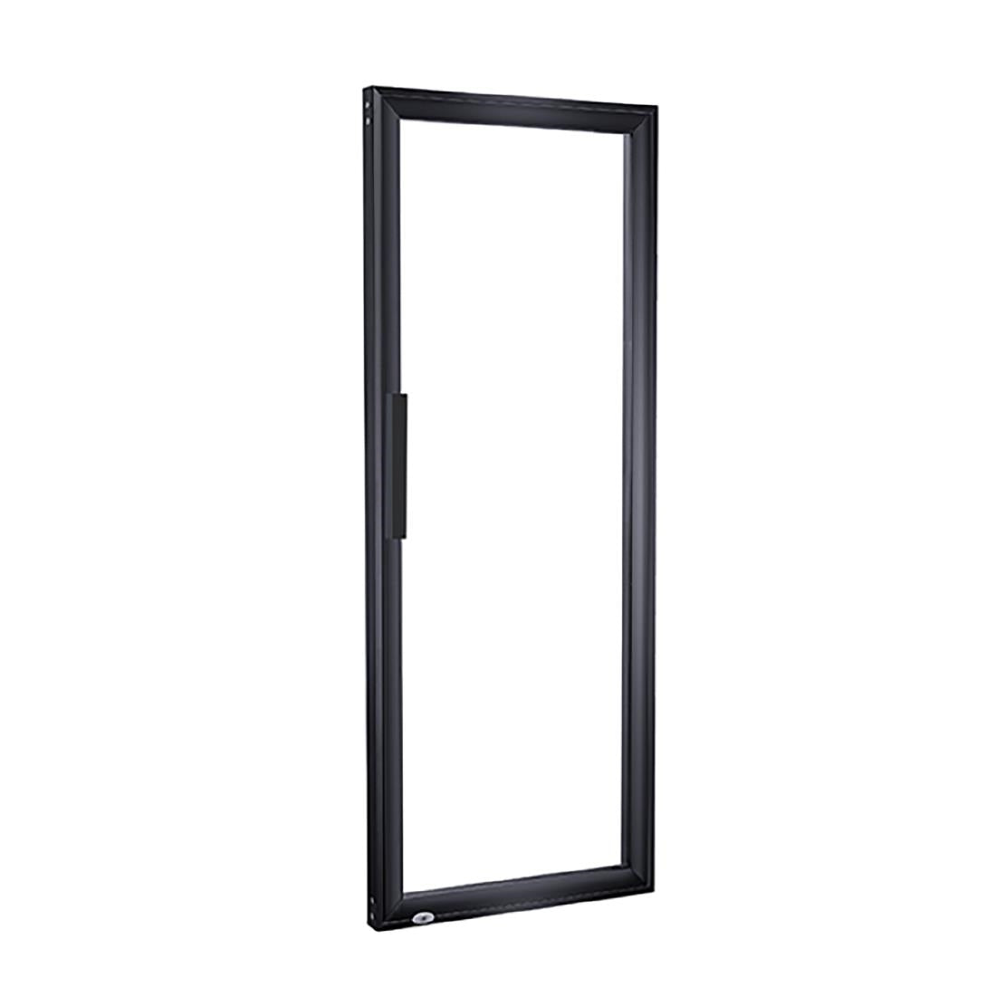 Polar Glass Door Left - AN872  Polar   