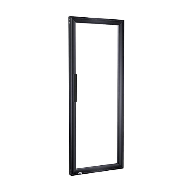 Polar Glass Door Left - AN872  Polar   