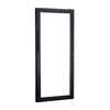Polar Glass Door Left - AN873  Polar   