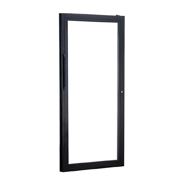 Polar Glass Door Left - AN873  Polar   