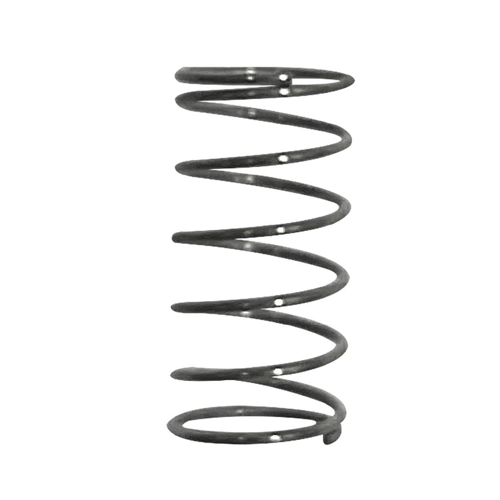Buffalo Spring - AN879  Buffalo   