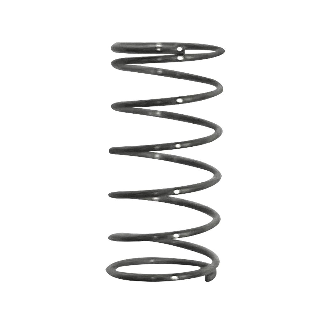 Buffalo Spring - AN879  Buffalo   