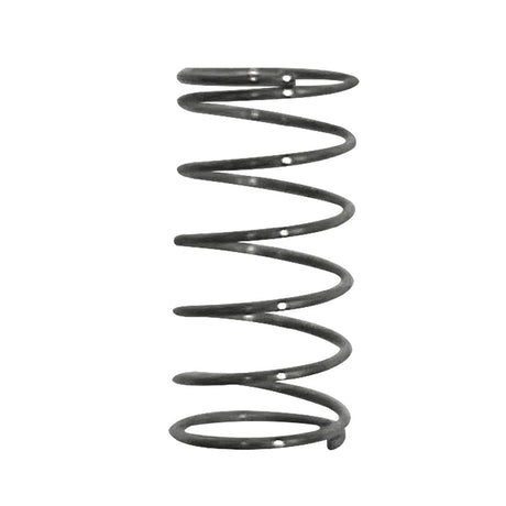Buffalo Spring - AN879  Buffalo   