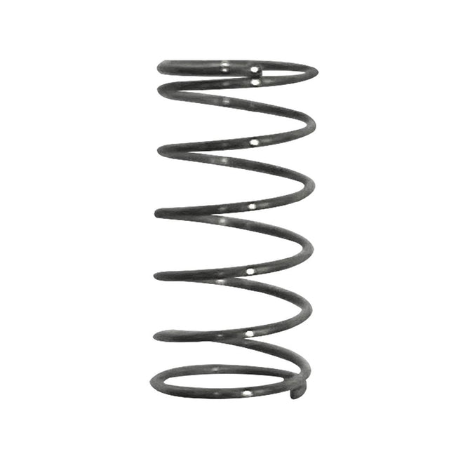 Buffalo Spring - AN879  Buffalo   