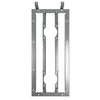 Buffalo Iron Support for Heating Coil - AN881  Buffalo   