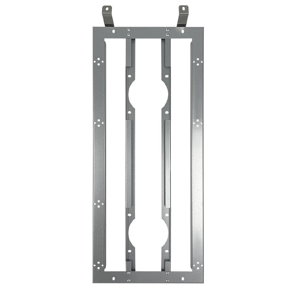 Buffalo Iron Support for Heating Coil - AN881  Buffalo   