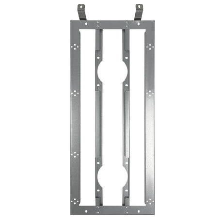Buffalo Iron Support for Heating Coil - AN881  Buffalo   