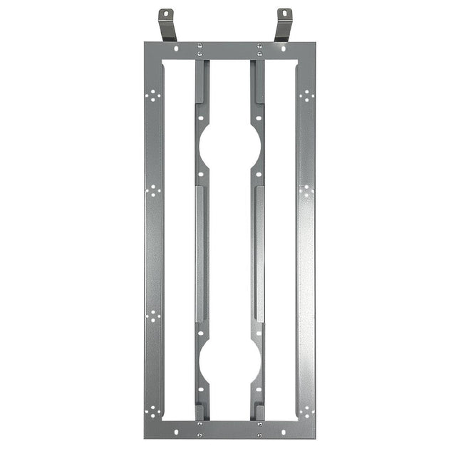 Buffalo Iron Support for Heating Coil - AN881  Buffalo   