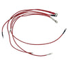 Buffalo Connecting Cable - AN883  Buffalo   