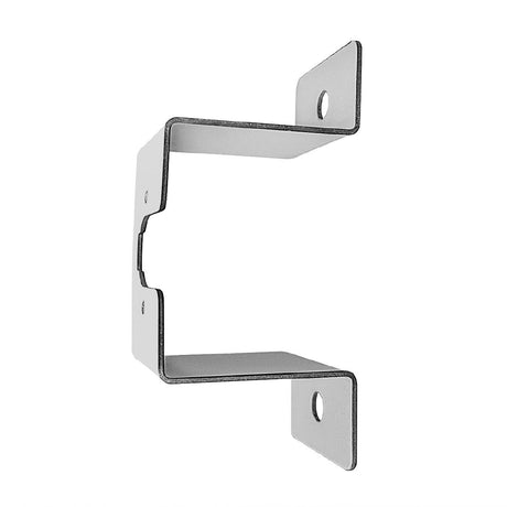 Buffalo Metal Bracket - AN884  Buffalo   