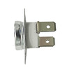 Buffalo Thermostat - AN885  Buffalo   