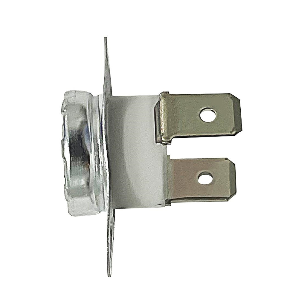 Buffalo Thermostat - AN885  Buffalo   