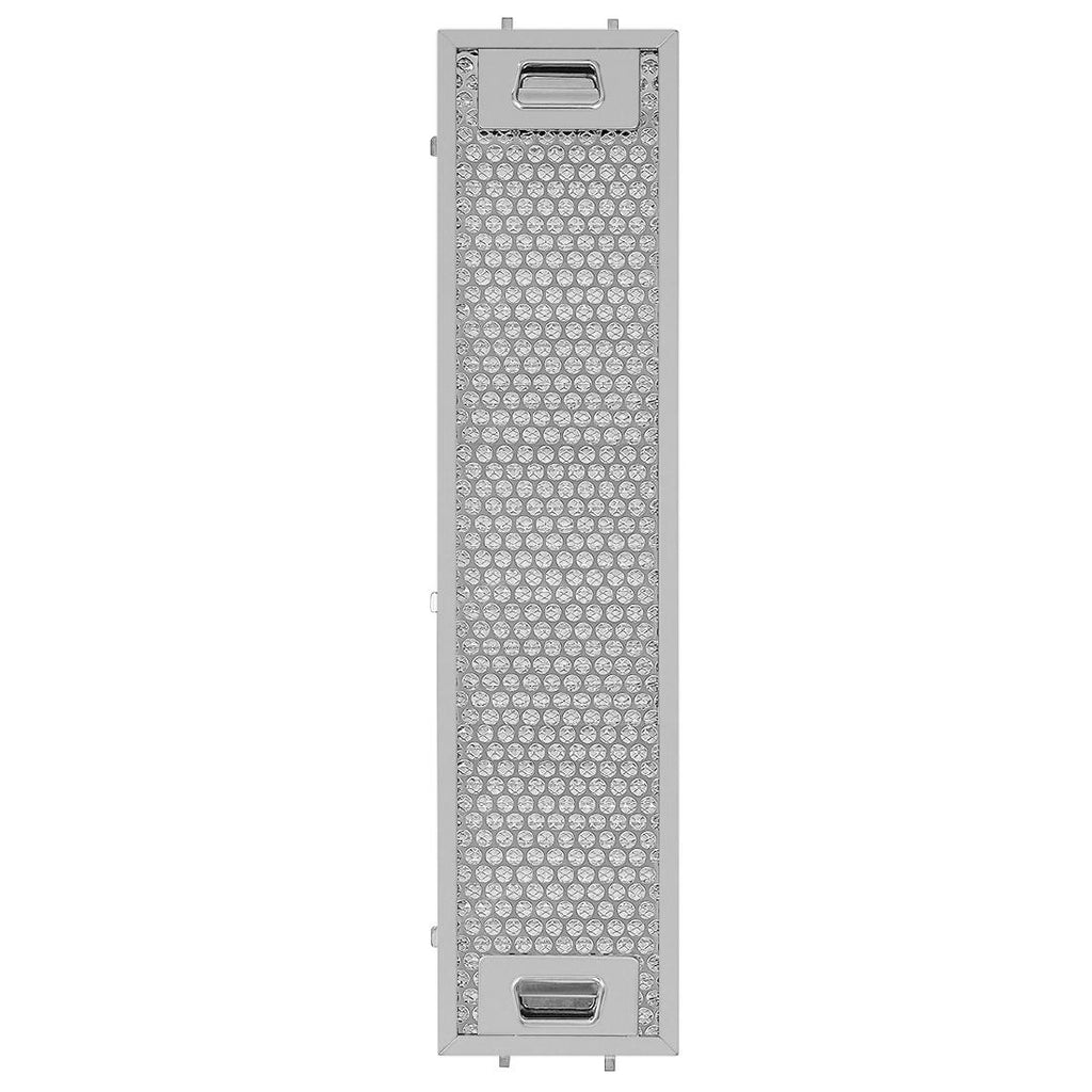 Buffalo Air Filter - AN886  Buffalo   