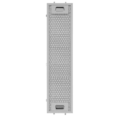 Buffalo Air Filter - AN886  Buffalo   