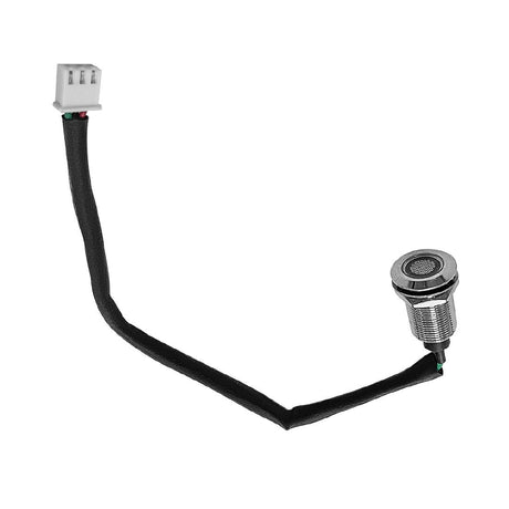 Buffalo Indicator Light - AN889  Buffalo   