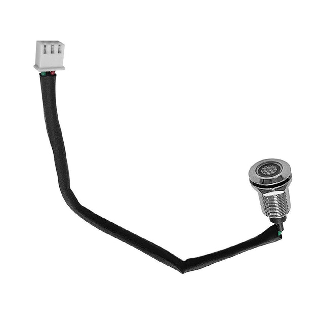 Buffalo Indicator Light - AN889  Buffalo   