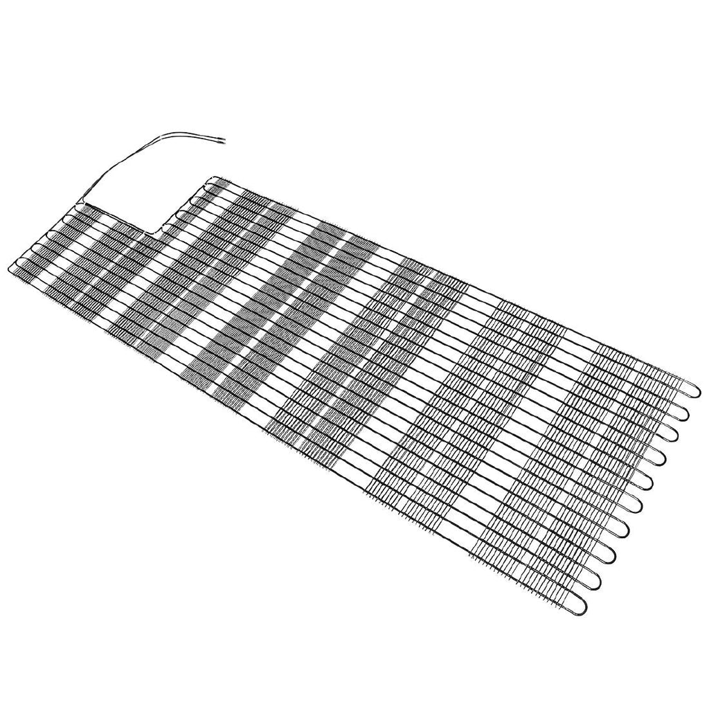 Polar Condenser - AN895  Polar   