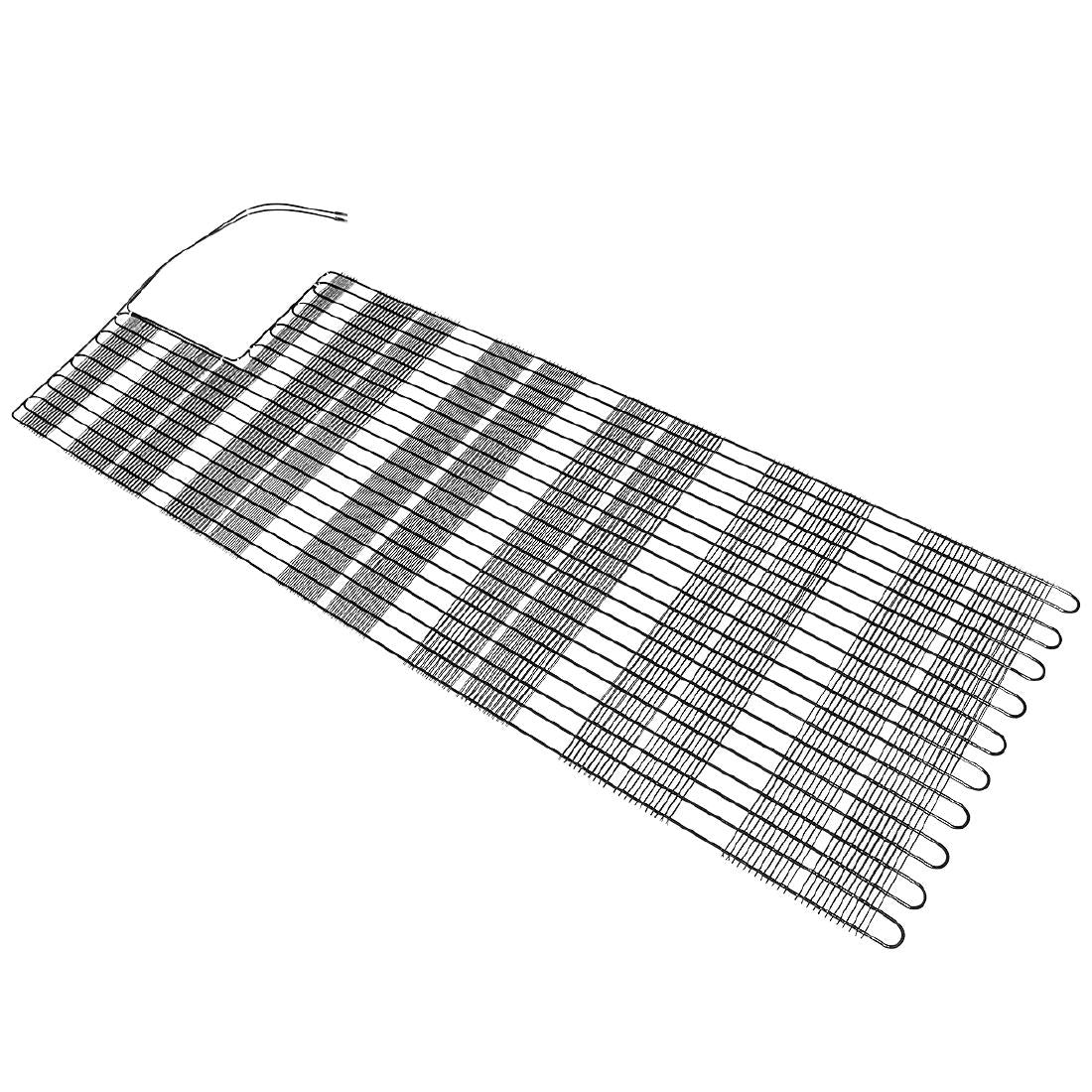 Polar Condenser - AN895  Polar   