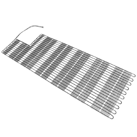 Polar Condenser - AN895  Polar   