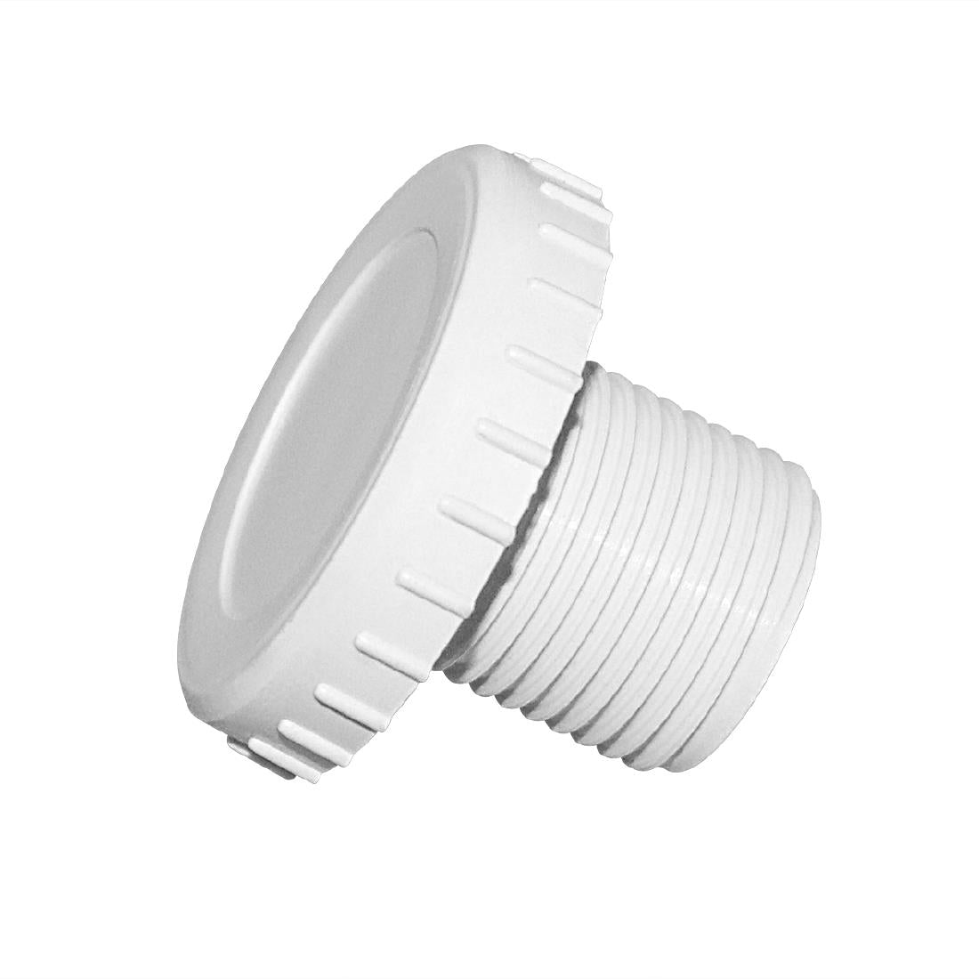 Polar Drain Pipe Cover - AN900  Polar   