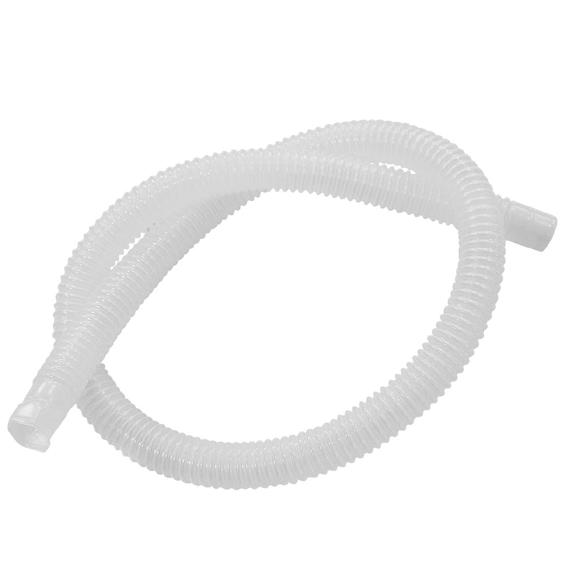 Polar Drain Pipe - AN902  Polar   