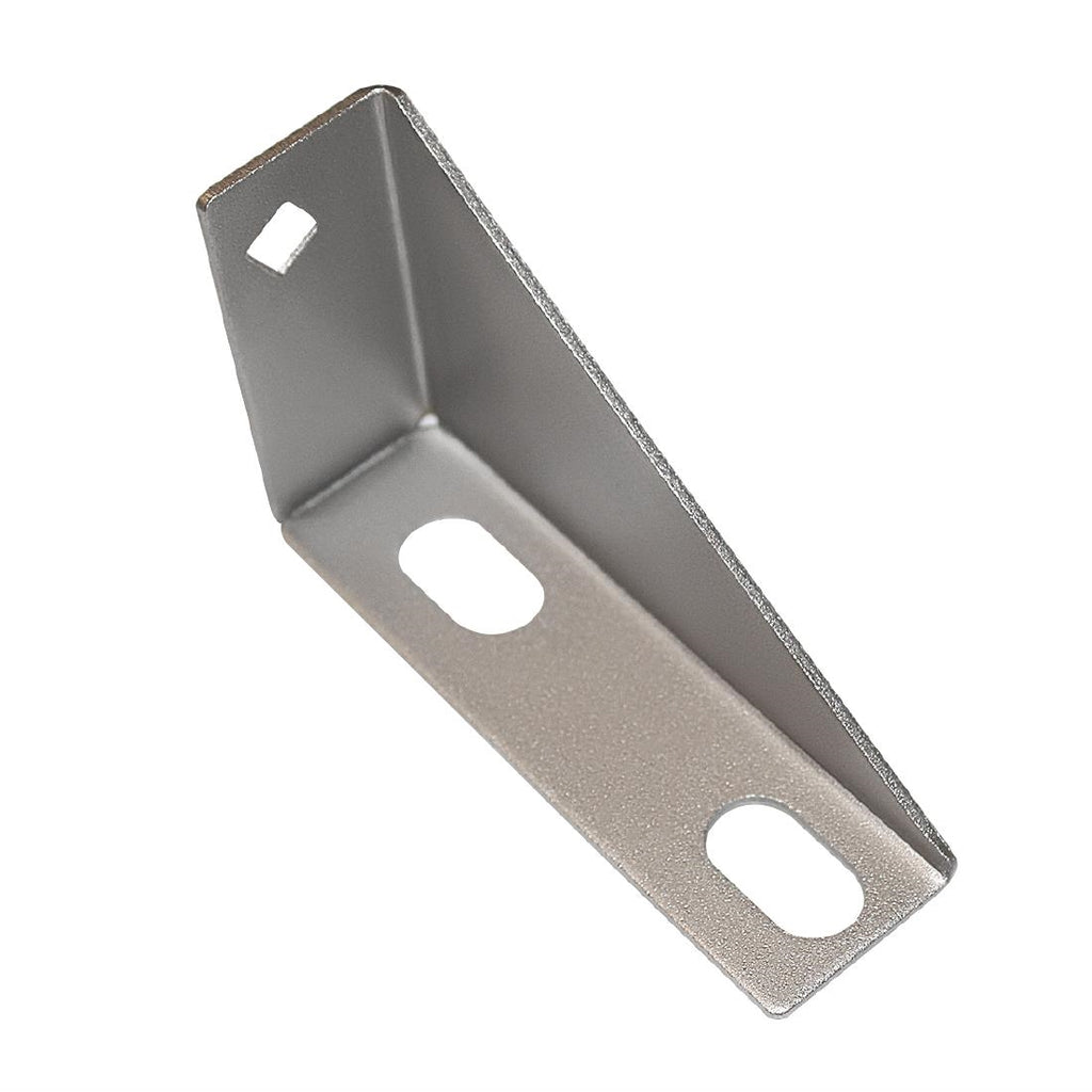 Polar Upper Hinge Left - AN903  Polar   
