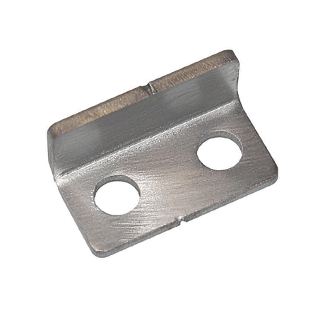 Polar Up Sealing Part - AN905  Polar   