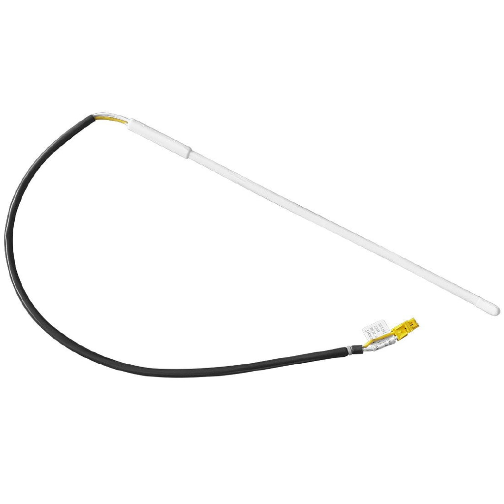 Polar Water Pipe Heater - AN909  Polar   