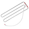 Polar Heating Element - AN911  Polar   