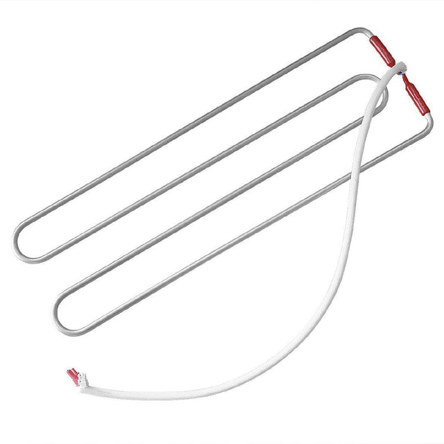 Polar Heating Element - AN911  Polar   