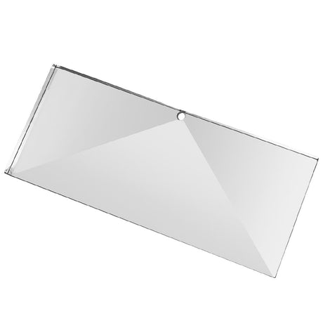 Polar Water Pan - AN913  Polar   