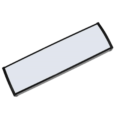 Polar Light Box - AN920  Polar   