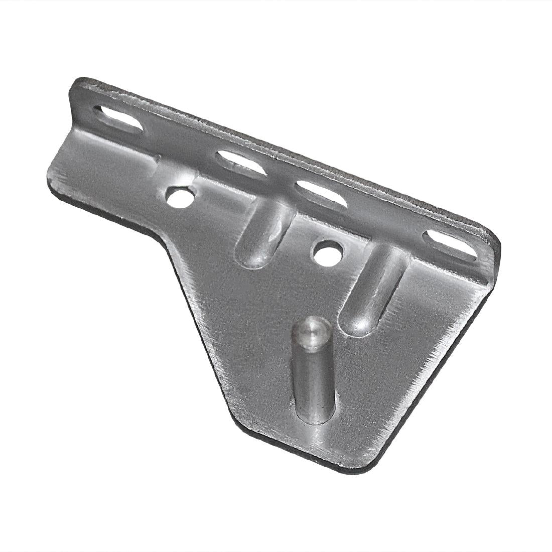 Polar Upper Hinge Left - AN921  Polar   