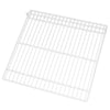 Polar Floor Protector Shelf - AN922  Polar   