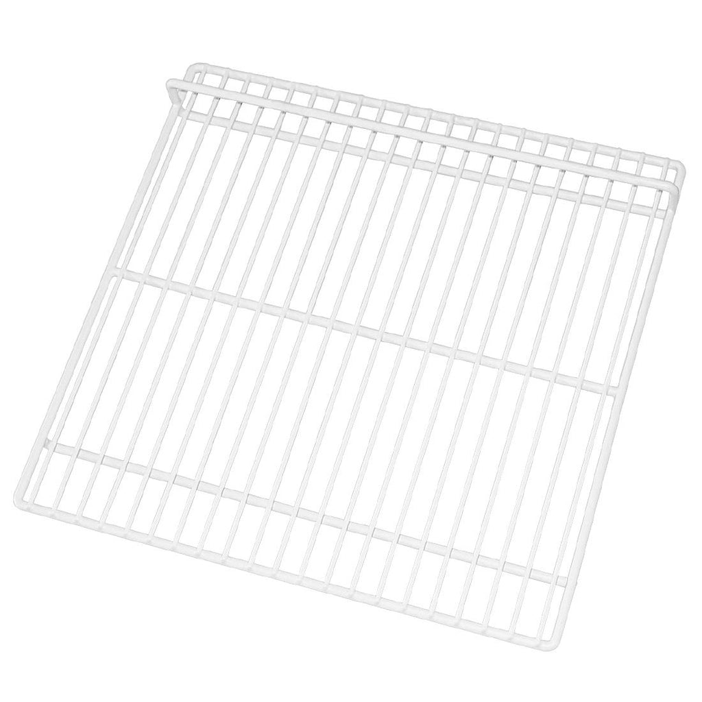 Polar Floor Protector Shelf - AN922  Polar   