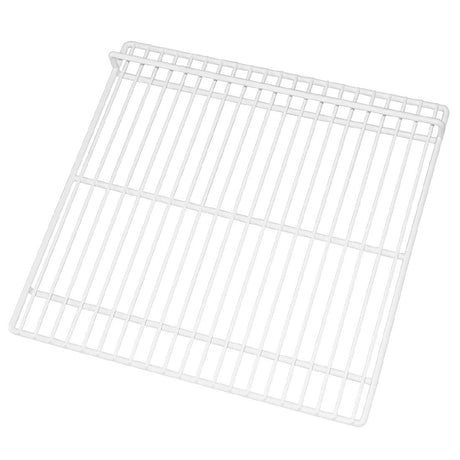 Polar Floor Protector Shelf - AN922  Polar   