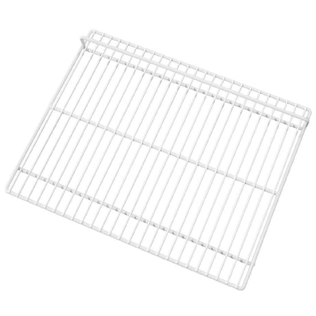 Polar Floor Protector Shelf - AN923  Polar   