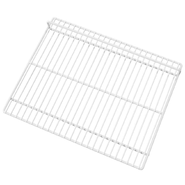 Polar Floor Protector Shelf - AN923  Polar   