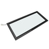 Polar Glass Door Left - AN925  Polar   