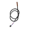 Polar Condenser Temperature Sensor - AN933  Polar   