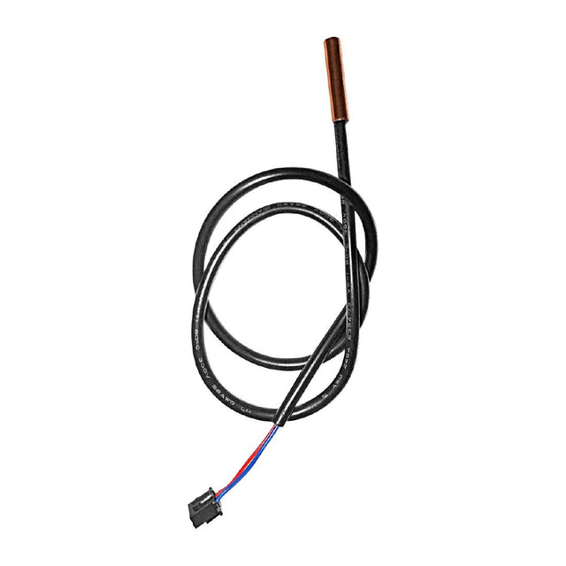 Polar Condenser Temperature Sensor - AN933  Polar   