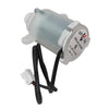 Polar DC Pump - AN935  Polar   