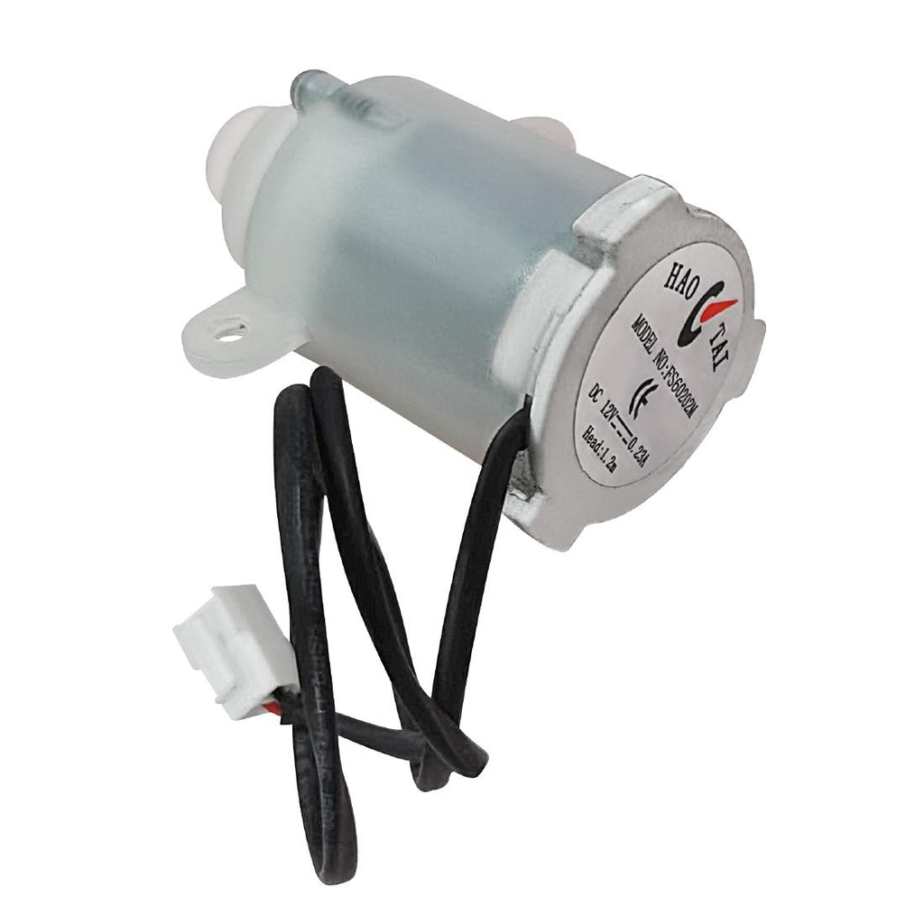 Polar DC Pump - AN935  Polar   