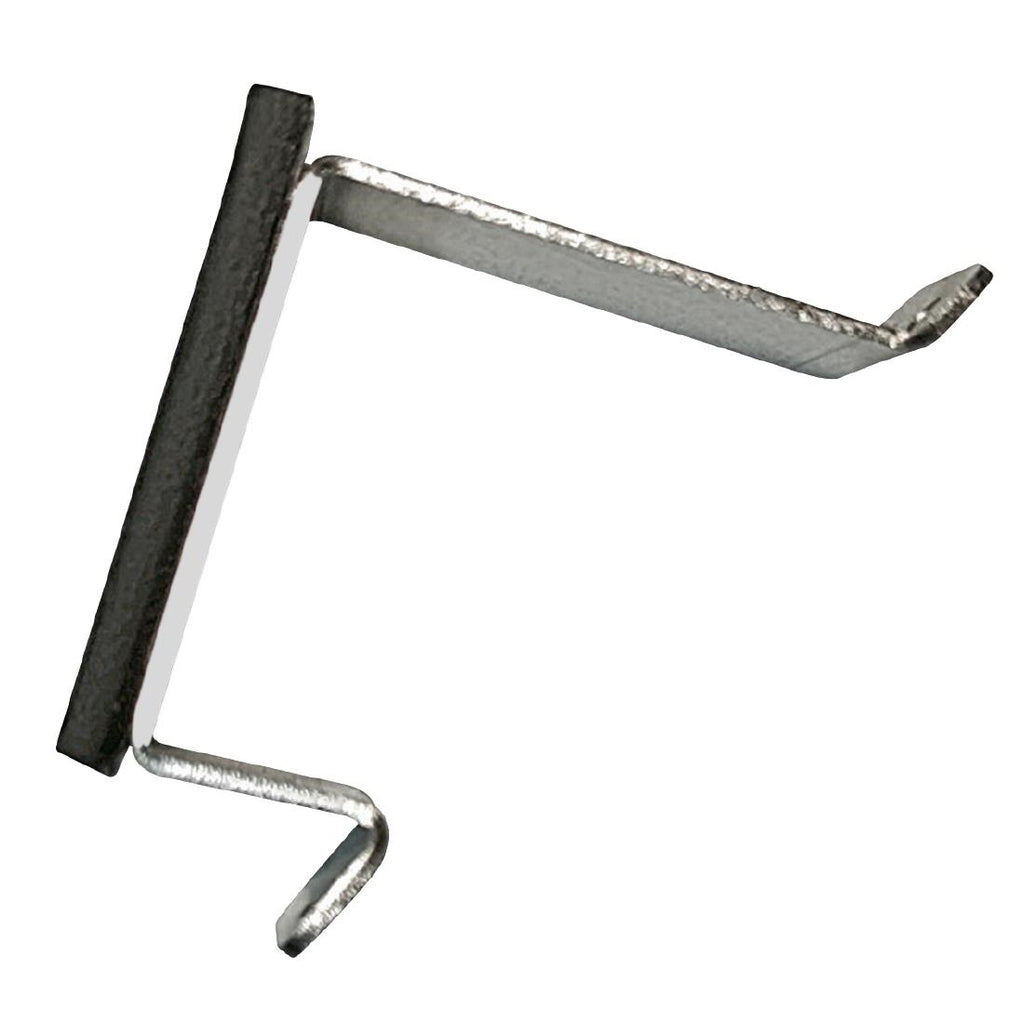 Polar DC Pump Fixing Board - AN936  Polar   