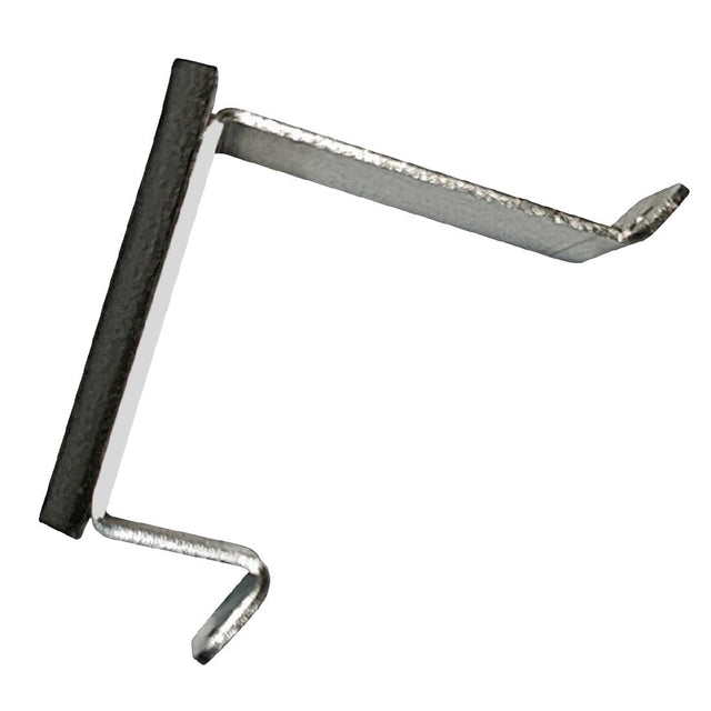 Polar DC Pump Fixing Board - AN936  Polar   