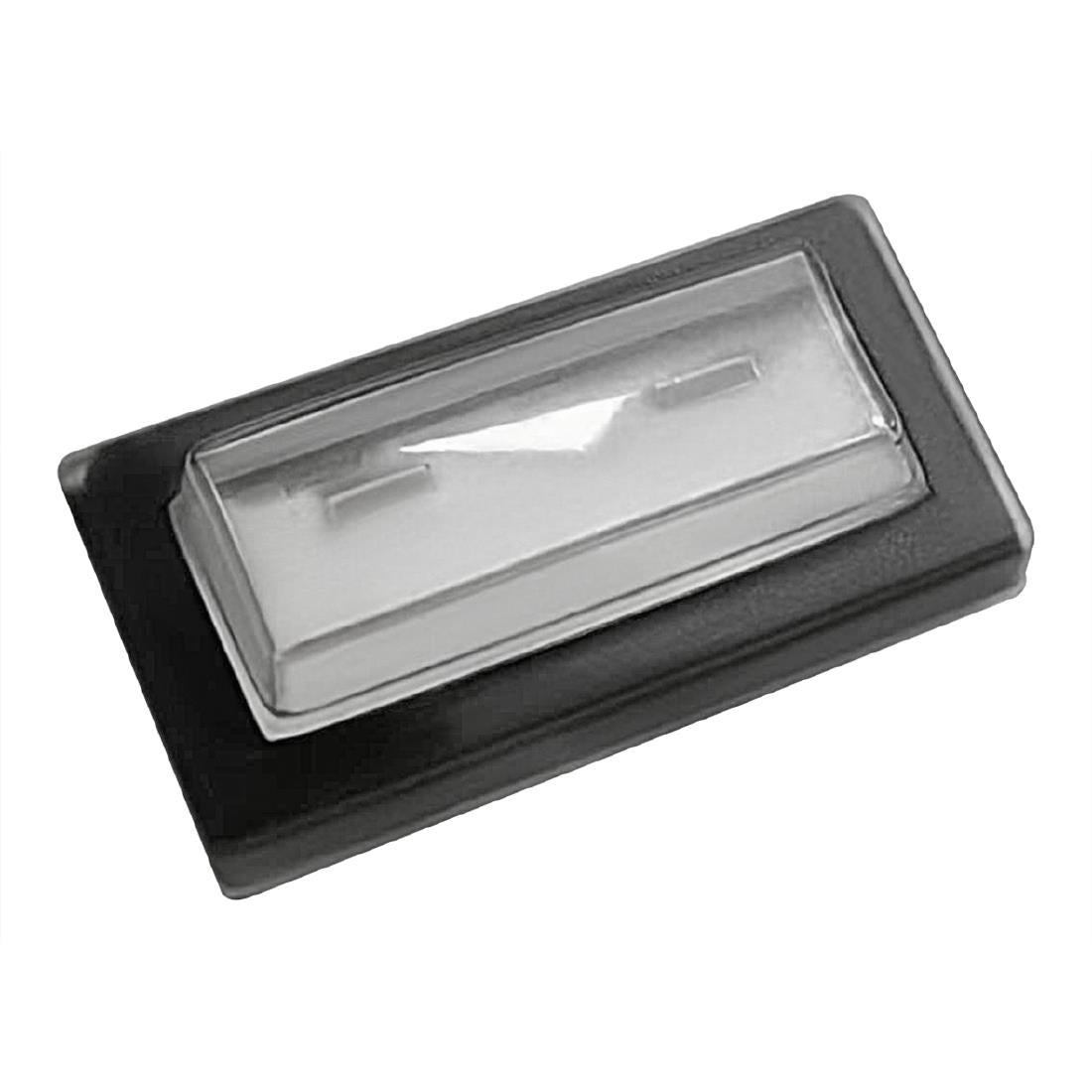 Polar On-Off Switch Cover - AN937 – Empire Supplies