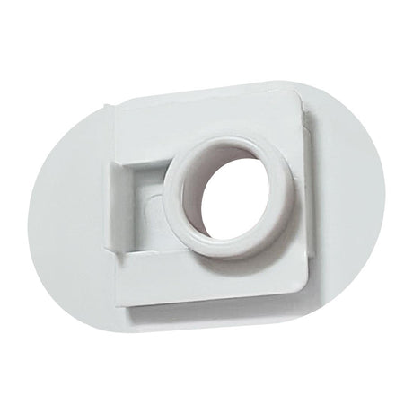 Polar Wiring Board - AN938  Polar   