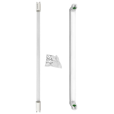 Buffalo UV Lamp including Holder - AN941  Buffalo   