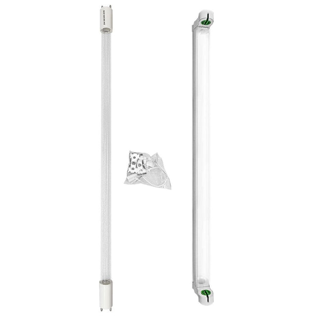 Buffalo UV Lamp including Holder - AN941  Buffalo   