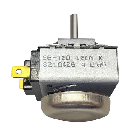 Buffalo Timer - AN943  Buffalo   